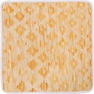 Kilim Afghan Cushion Cover 50x50