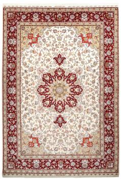 Tabriz 50Raj 504x348