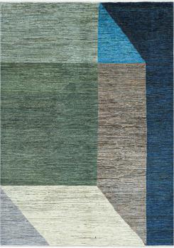 Ziegler Design 241x166
