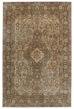 Vintage Royal 289x192