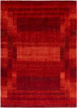 Persa Gabbeh Loribaft Essence 321x229