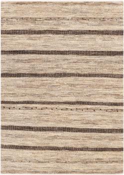 Persja Gabbeh Loribaft Tabiilbaft 169x121