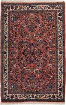 Sarough 156x104