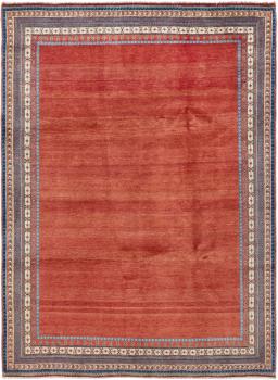 Perzisch Gabbeh Loribaft Z 239x172