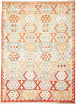 Kilim  Afegão 235x172