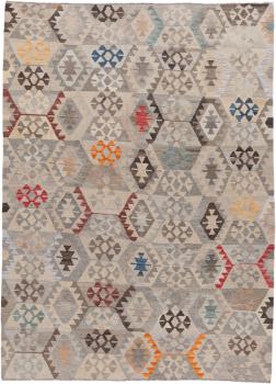 Kilim Afghan Heritage 253x183