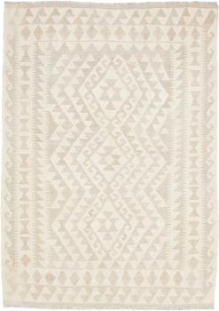 Kilim Afghan 173x123