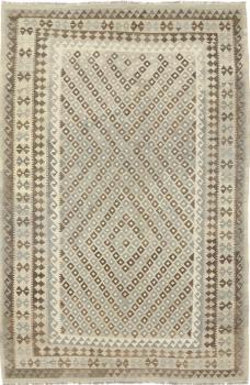 Kilim Afegão Heritage 307x207