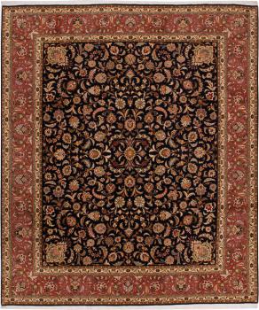 Tabriz 50Raj 299x255