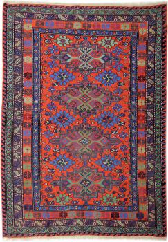 Kilim Russland 265x191