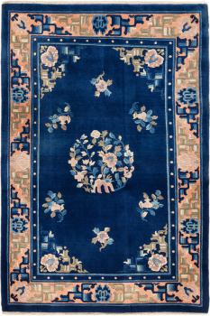 China Peking Old 188x125