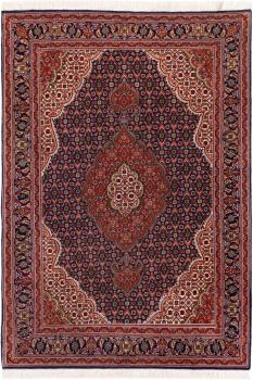 Tabriz 149x101