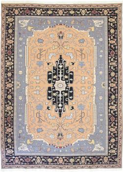 Samagh 413x302