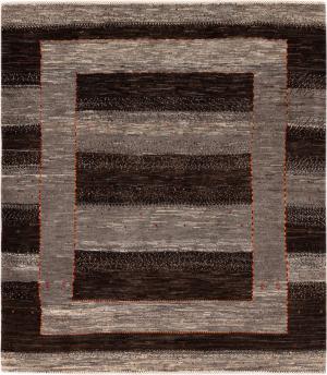 Persialainen Gabbeh Loribaft Essence 173x153