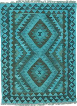 Kilim Afgán Heritage Limited 122x92