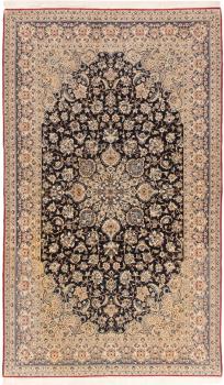 Nain 6La Tudeshk 263x158