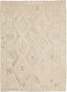 Kilim Afghan 179x131