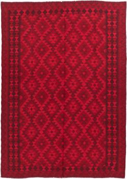 Kilim Afghan Heritage 236x169