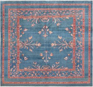 Persia Gabbeh Loribaft Z 230x245