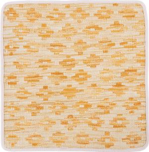 Kilim Afghan Cushion Cover 50x50