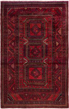 Beluch 177x110