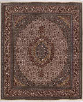 Tabriz 50Raj 305x252
