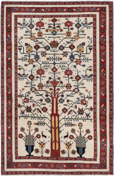 Persian Gabbeh Loribaft Z 187x120