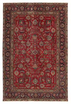 Vintage Royal 299x201