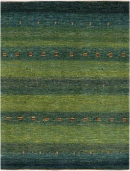 Persian Gabbeh Loribaft Essence 189x149