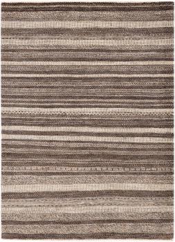 Persja Gabbeh Loribaft Tabiilbaft 181x131