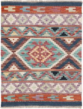 Kilim Afgán 88x67