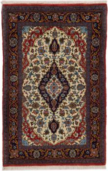 Sarough 150x97