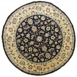 mashhad 241x239