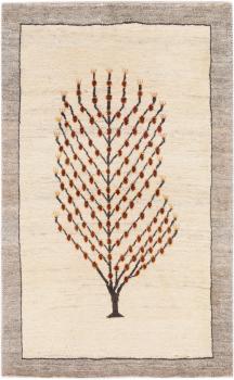 Persian Gabbeh Loribaft 127x78