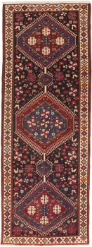 Bakhtiar 312x1157