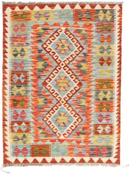 Kilim Afegão 116x88