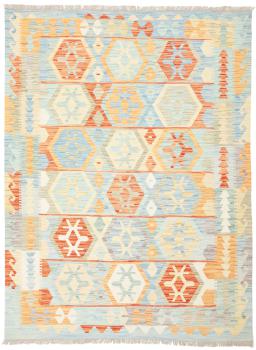 Kilim  Afegão 199x148