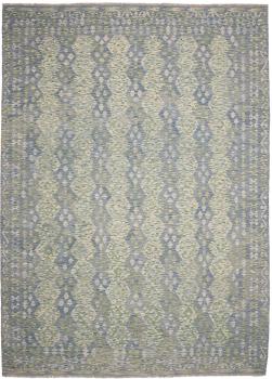 Kelim Afghan 364x258