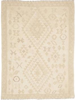 Kelim Afghan 169x128