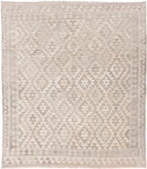Kilim Afegão Heritage 200x176