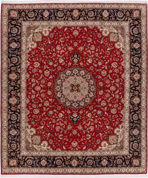 Tabriz 50Raj 295x250