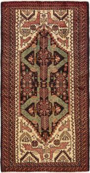 Belutsch 194x104