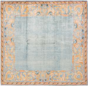 Περσία Γκάμπεθ Loribaft Z 250x244