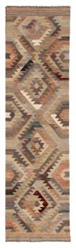Kilim Afghan Heritage 289x83