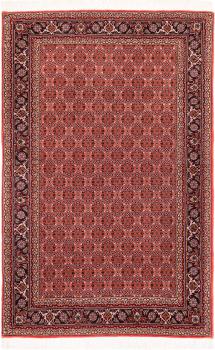 Tabriz 50Raj 154x100