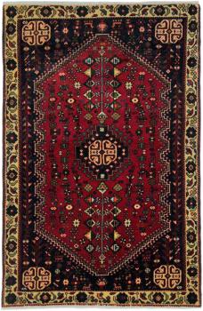 Abadeh 155x99