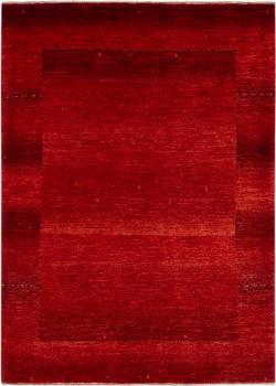 Persa Gabbeh Loribaft Essence 200x146