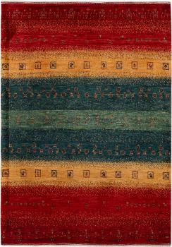 Persan Gabbeh Loribaft Atelier 116x83