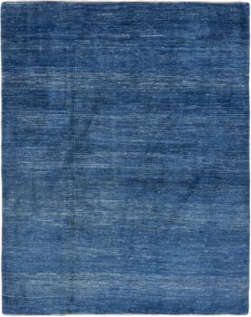 Persia Gabbeh Kashkuli 172x119