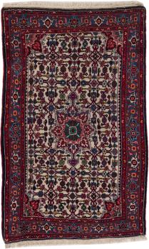 Gholtogh 155x105
